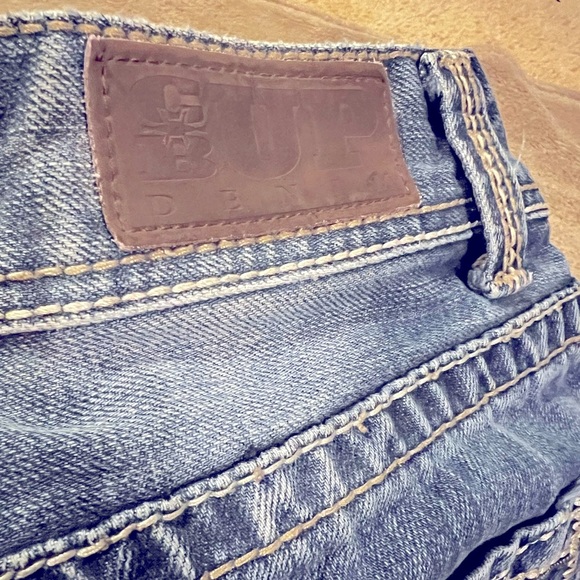 Men’s Jeans..Like New condition!! - Picture 5 of 5